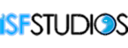 ISF STUDIOS